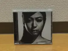 宇多田ヒカル DEEP RIVER CD アルバム