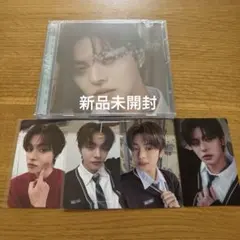 2026年最新】リオ特典トレカの人気アイテム - メルカリ