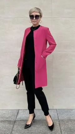 Item thumbnail for item f5189bbe-803e-483e-a026-4b116f6173c6