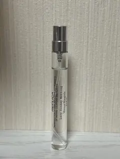 メゾンマルジェラレプリカレイジーサンデーモーニング