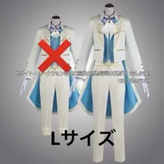 あんスタ fine 新ユニット衣装