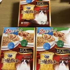 Item thumbnail for item 73fea3b5-6f22-4852-a08f-f57a1acb1ccf