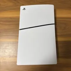 PlayStation 5 本体　CFI-2000A01