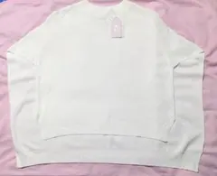 Item thumbnail for item 03b1cf04-98be-450a-bfcb-728939ff660e