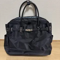 レディース　バッグ　Selent Etherがお好きな方おすすめ