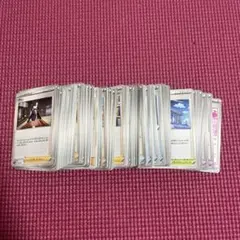 ポケモンカード 汎用カード　デッキパーツ　まとめ売り