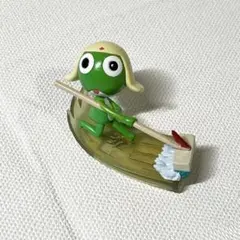 ケロロ軍曹 「ケロロ軍曹 ケロロコレクション2」