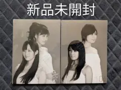 アイドリング 月刊アイドリング 27枚セット アイドリング 月刊アイドリング 27枚セット アイドリング 月刊