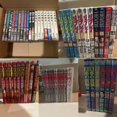 ナガオカのプチえほん③ ロックマン Dr.ワイリーをやっつけろ