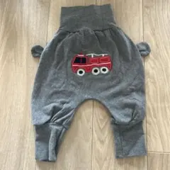 Item thumbnail for item 64d71091-23aa-4ed6-bfdb-4839a2f241e2