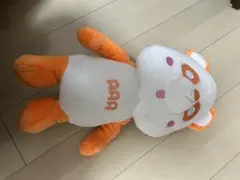 Item thumbnail for item 02bb7f14-ff4c-45e1-8a69-152a1c156033