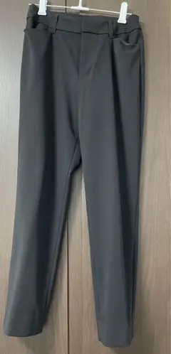 パンツのサムネイル
