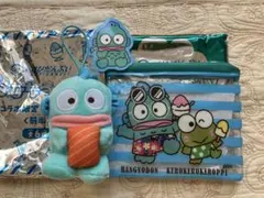 Item thumbnail for item 5812b4df-4639-4b9c-9aac-c80073a560b2