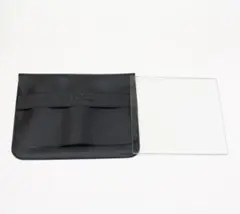 Item thumbnail for item 2128ad9d-ad6f-40cd-b7e2-18f1d720c24f