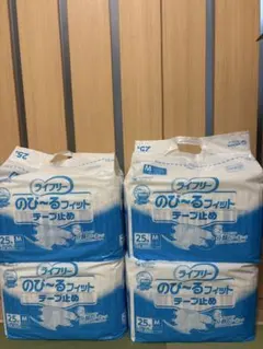 200枚】吸水シート スーパーワイド 60x90cm 25枚×8セット - メルカリ