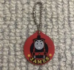 Item thumbnail for item cdd4fe09-5c62-4a96-81cc-b58f76dd4db7