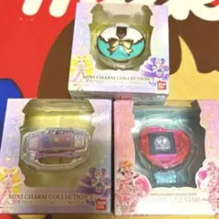 Item thumbnail for item e6420cb1-ec5f-425b-91b1-26240d713c8f