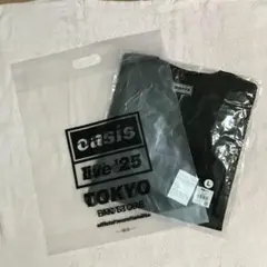 Item thumbnail for item cea6754e-ace0-4a7b-961e-9139198e6308