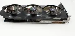 GIGABYTE 　GTX‐680 グラフィックボード