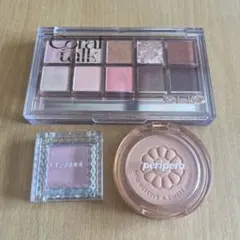 コスメまとめ売り