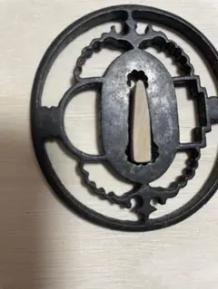 Item thumbnail for item b4bfb816-45c7-4619-b897-c9f30f916457