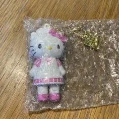 2025年最新】ウェイトレスキティの人気アイテム - メルカリ