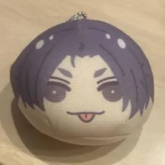 2025年最新】玲王 おまんじゅうの人気アイテム - メルカリ