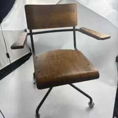 2025年最新】アデペシュ チェアの人気アイテム - メルカリ