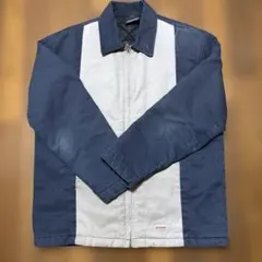 Dickies ディッキーズ ワークジャケット