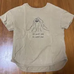 キッズTシャツのサムネイル