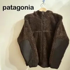 リズムフーディ