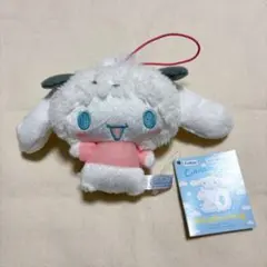 Item thumbnail for item 5aff1f24-08ab-4ce7-b03d-d329d5eb326b