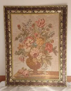 Item thumbnail for item 073da8b5-0efa-4100-89c8-5465e6a4a352