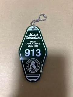 さき様専用ページ