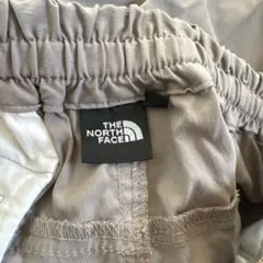 Item thumbnail for item 18197387-e1cd-4cc8-a6c3-ceffb10ae7d7