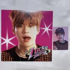 Item thumbnail for item 1518c77a-68a5-4714-94d5-a78072480eab