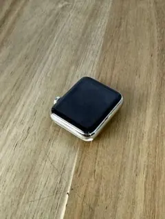 ジャンク スマートウォッチ