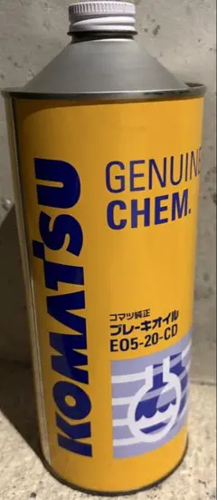 スズキ純正 AGSオイル 1リットル - メルカリ