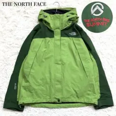 Item thumbnail for item bcadbc20-bef3-49fc-83ad-80dae80819f4