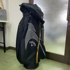 キャディ