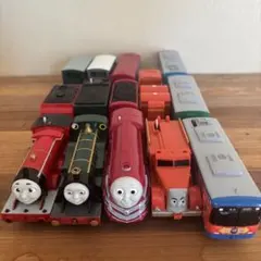 Item thumbnail for item c998ecfb-6577-4bd5-be37-7879ef830d23