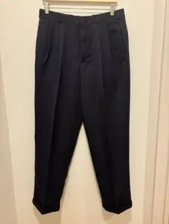 2026年最新】slates リーバイスの人気アイテム - メルカリ