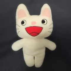 2025年最新】マスコット ノンタンの人気アイテム - メルカリ