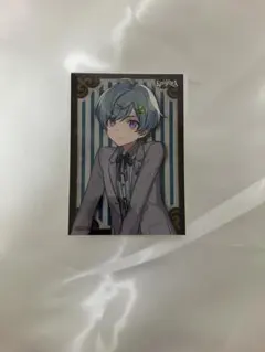 2026年最新】まひとくん。の人気アイテム - メルカリ