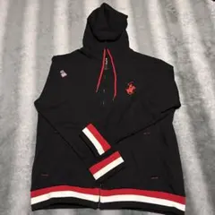 Item thumbnail for item ea3351a6-f205-4f57-a5e6-3d4b8547cf6f