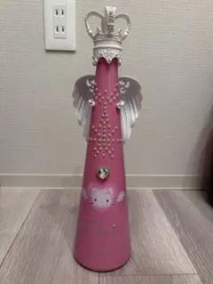 メルカリ
