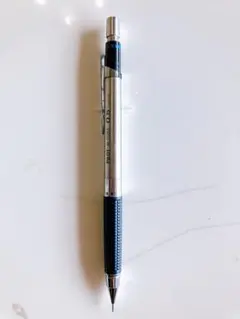 PILOT H-1085 0.5mm シャープペンシルのサムネイル