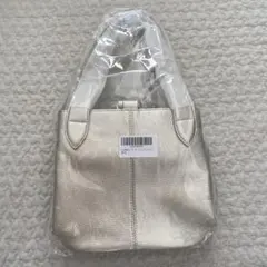 Item thumbnail for item e84ccf6c-936e-4476-8bef-4b16367fa1f3