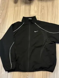 2026年最新】nike supreme ジャケットの人気アイテム - メルカリ