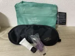 ETIHAD AIRWAYS エコバッグセット
